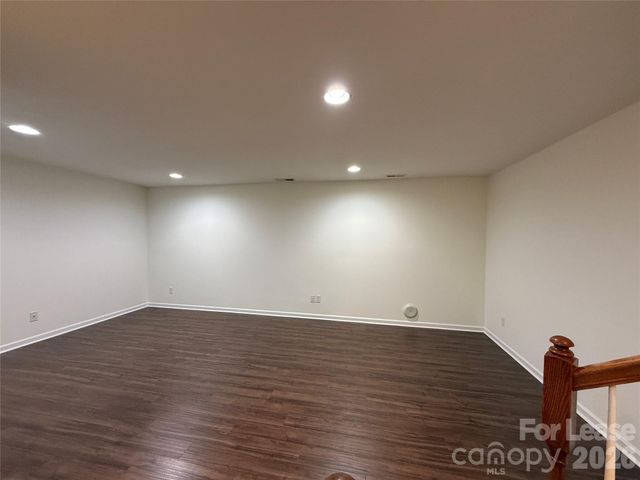 377 Armour Street, Davidson, NC 28036