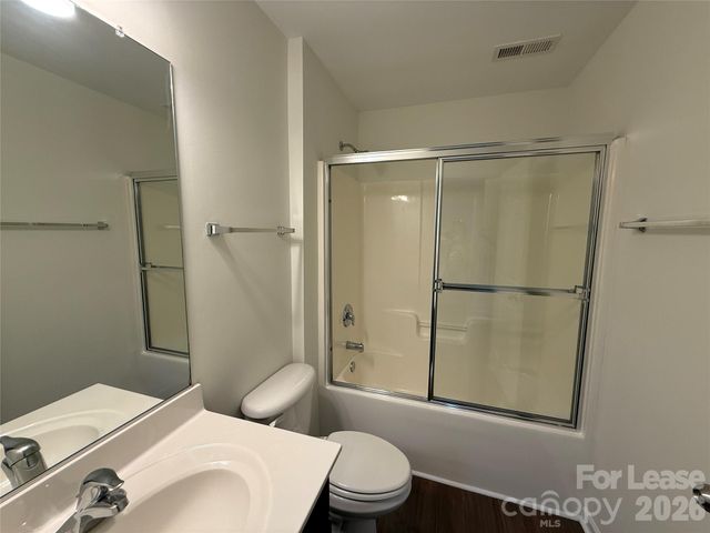 377 Armour Street, Davidson, NC 28036