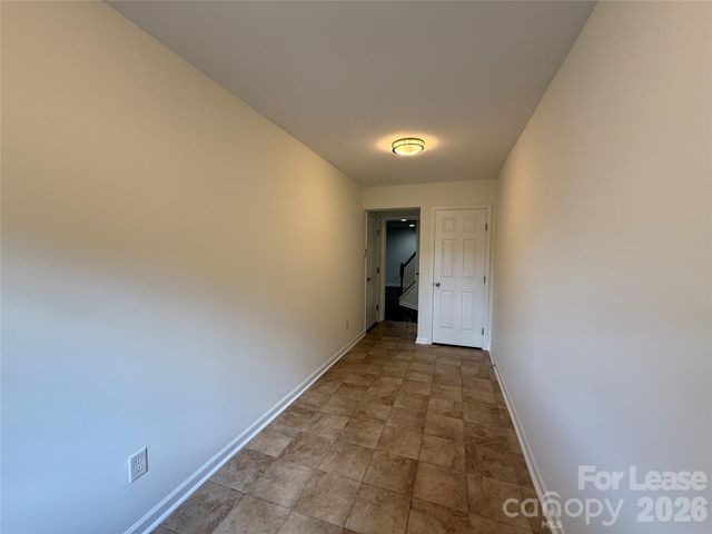 377 Armour Street, Davidson, NC 28036