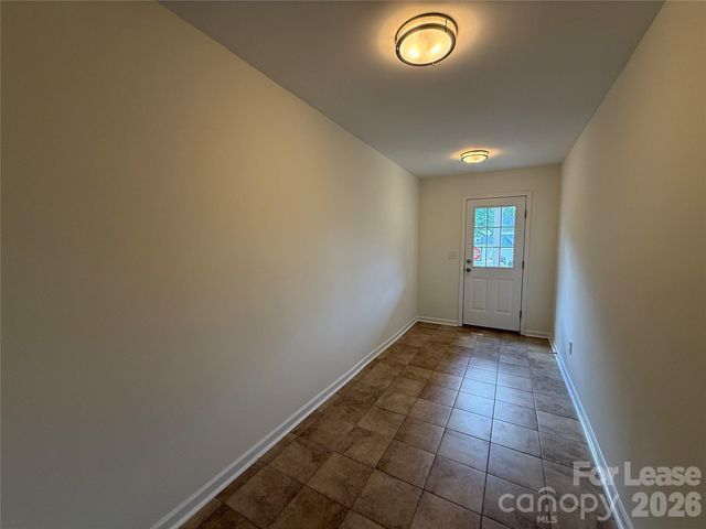 377 Armour Street, Davidson, NC 28036