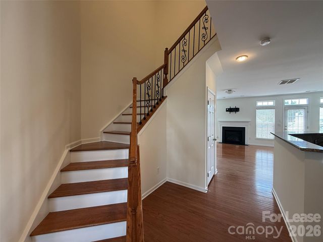 377 Armour Street, Davidson, NC 28036