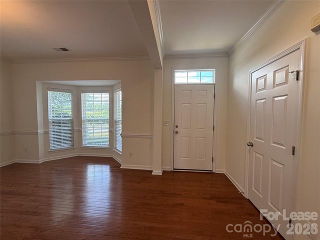 377 Armour Street, Davidson, NC 28036