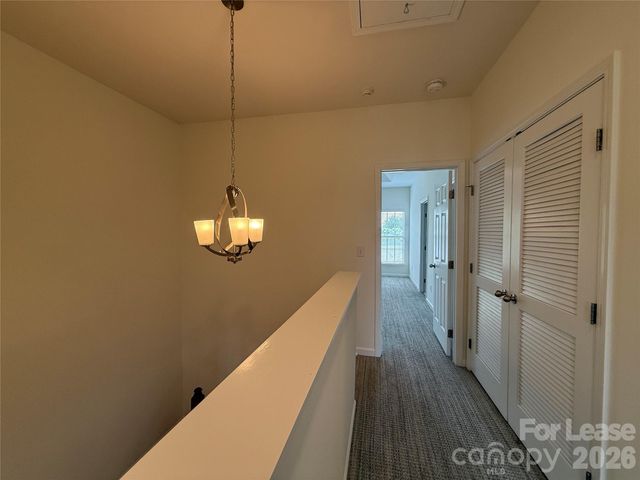 377 Armour Street, Davidson, NC 28036