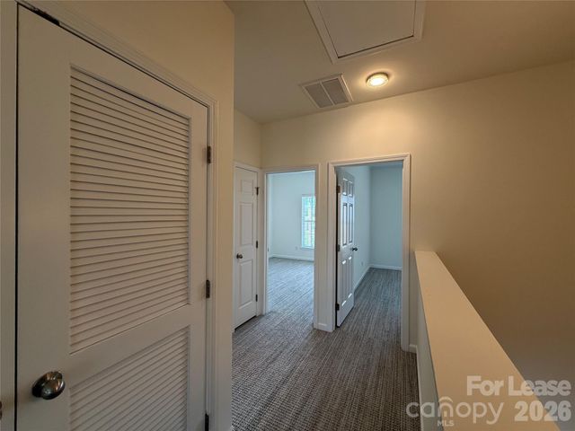 377 Armour Street, Davidson, NC 28036