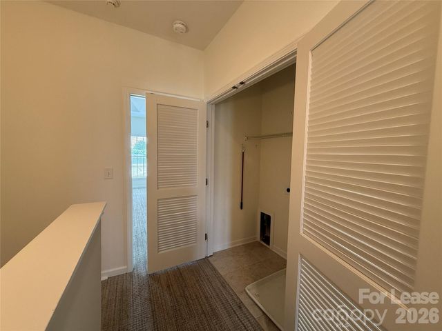 377 Armour Street, Davidson, NC 28036