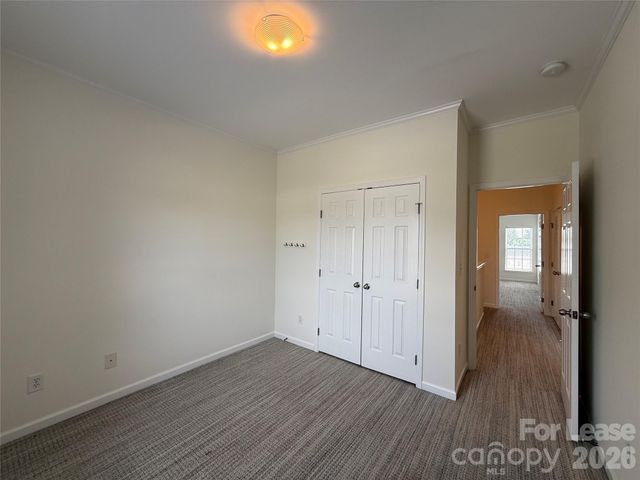 377 Armour Street, Davidson, NC 28036