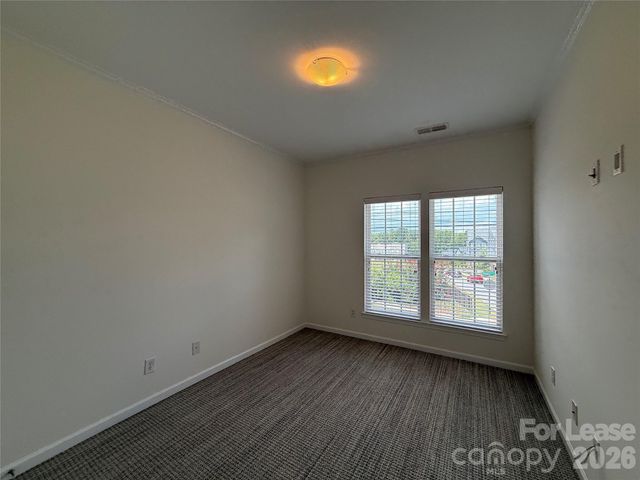 377 Armour Street, Davidson, NC 28036