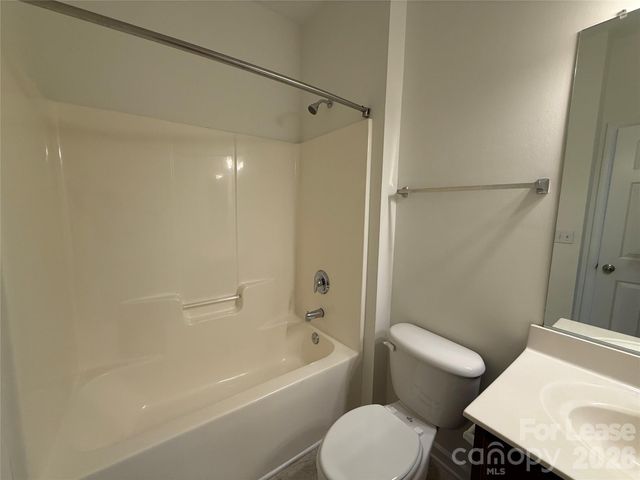 377 Armour Street, Davidson, NC 28036