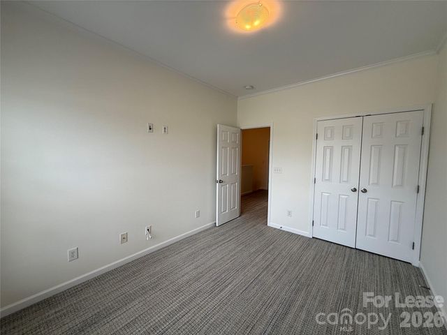 377 Armour Street, Davidson, NC 28036