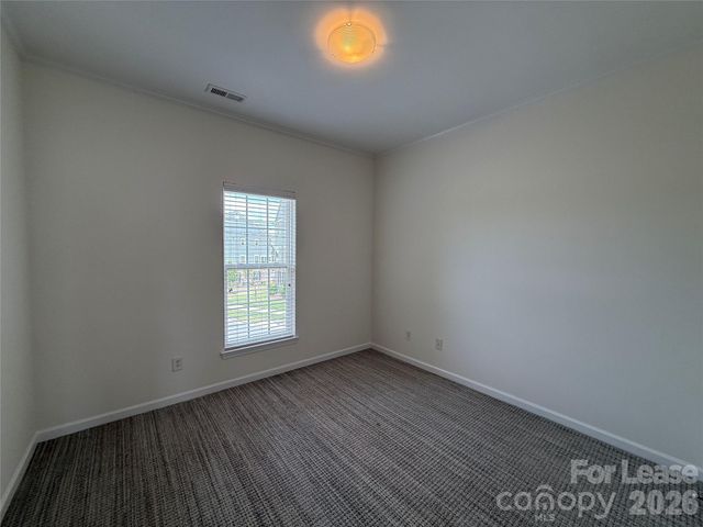 377 Armour Street, Davidson, NC 28036