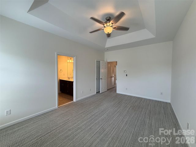 377 Armour Street, Davidson, NC 28036