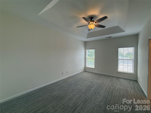 377 Armour Street, Davidson, NC 28036