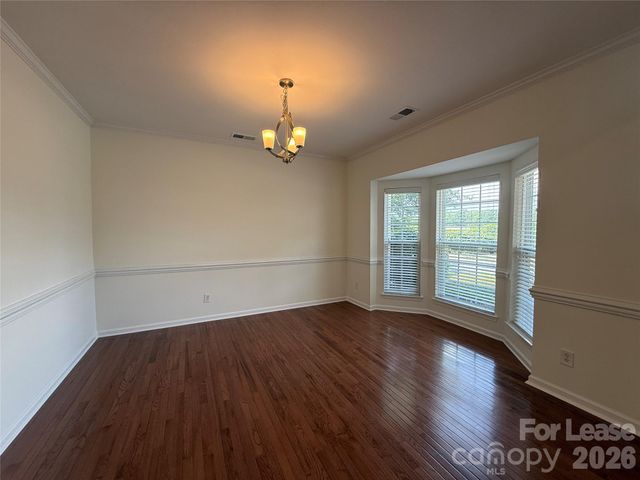 377 Armour Street, Davidson, NC 28036