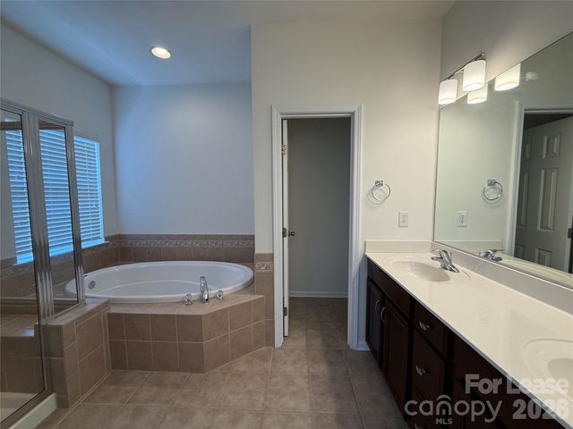 377 Armour Street, Davidson, NC 28036
