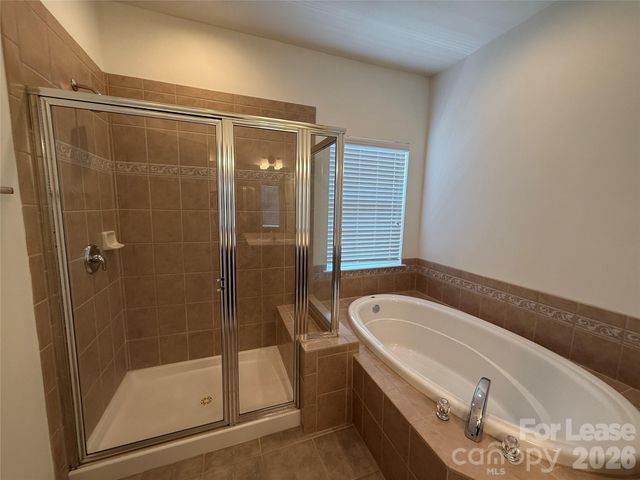 377 Armour Street, Davidson, NC 28036
