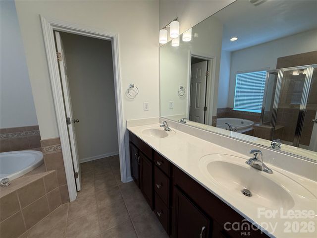 377 Armour Street, Davidson, NC 28036