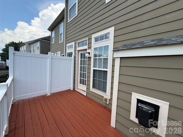 377 Armour Street, Davidson, NC 28036
