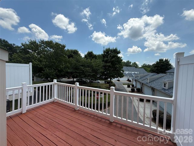 377 Armour Street, Davidson, NC 28036