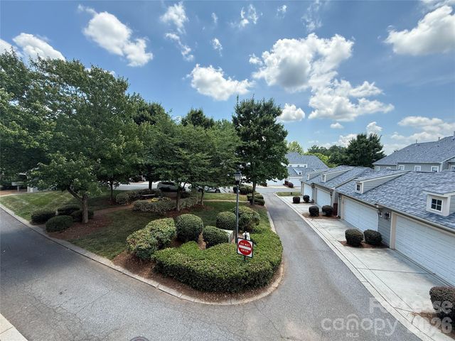 377 Armour Street, Davidson, NC 28036