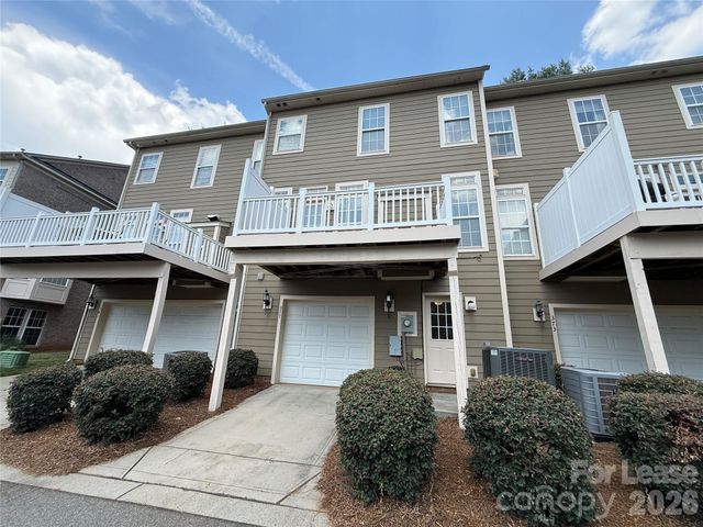 377 Armour Street, Davidson, NC 28036