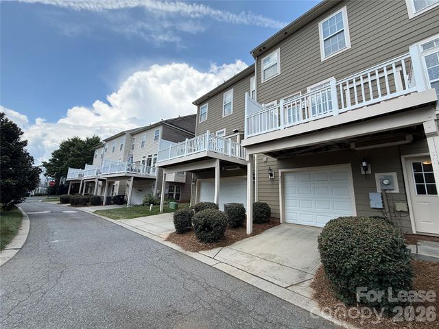 377 Armour Street, Davidson, NC 28036