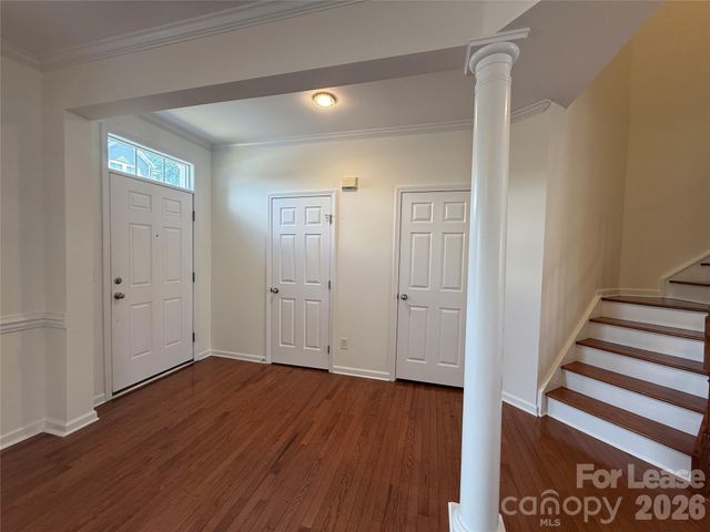 377 Armour Street, Davidson, NC 28036