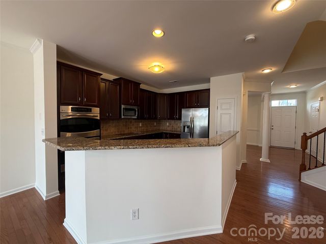 377 Armour Street, Davidson, NC 28036