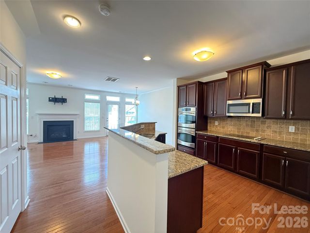 377 Armour Street, Davidson, NC 28036