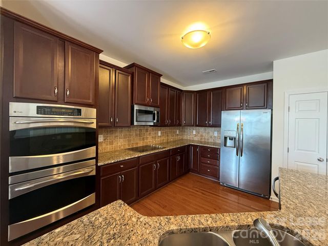 377 Armour Street, Davidson, NC 28036