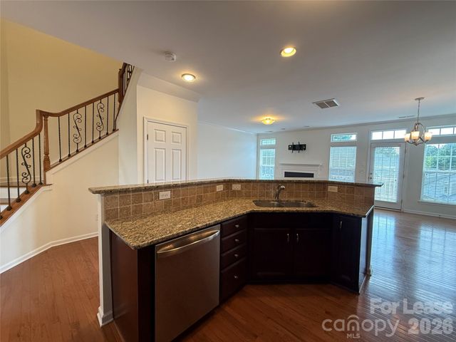 377 Armour Street, Davidson, NC 28036