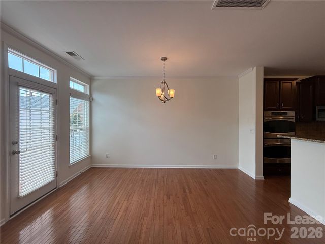 377 Armour Street, Davidson, NC 28036