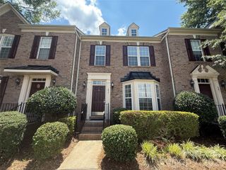 377 Armour Street, Davidson, NC 28036