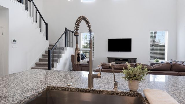 237 Jim Hall Lane, New Waverly, TX 77358