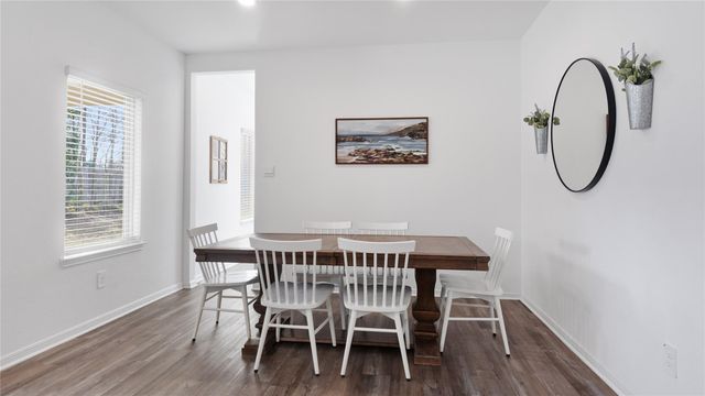 237 Jim Hall Lane, New Waverly, TX 77358