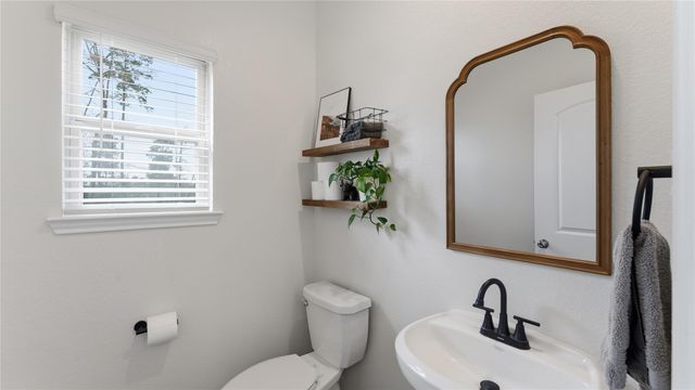 237 Jim Hall Lane, New Waverly, TX 77358