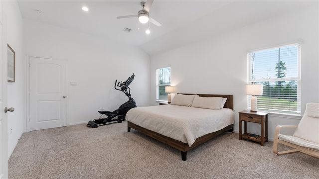 237 Jim Hall Lane, New Waverly, TX 77358