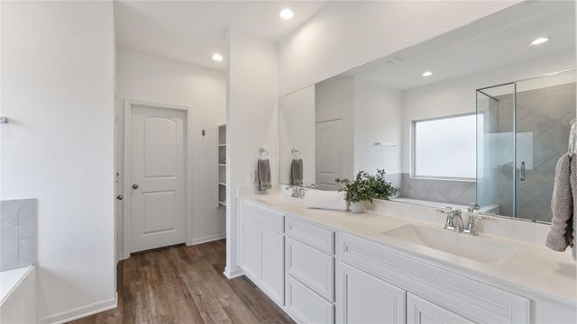 237 Jim Hall Lane, New Waverly, TX 77358