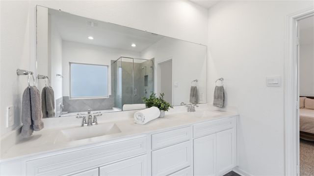 237 Jim Hall Lane, New Waverly, TX 77358