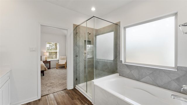 237 Jim Hall Lane, New Waverly, TX 77358