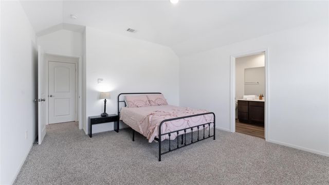 237 Jim Hall Lane, New Waverly, TX 77358