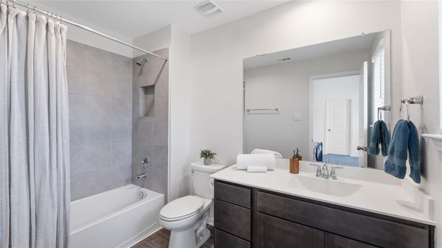 237 Jim Hall Lane, New Waverly, TX 77358