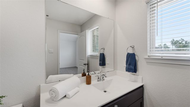 237 Jim Hall Lane, New Waverly, TX 77358