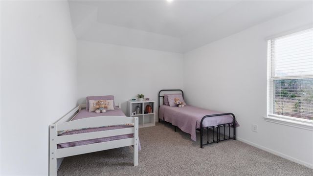 237 Jim Hall Lane, New Waverly, TX 77358