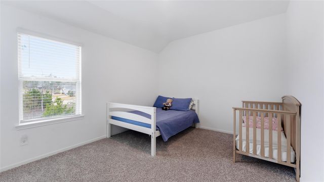 237 Jim Hall Lane, New Waverly, TX 77358