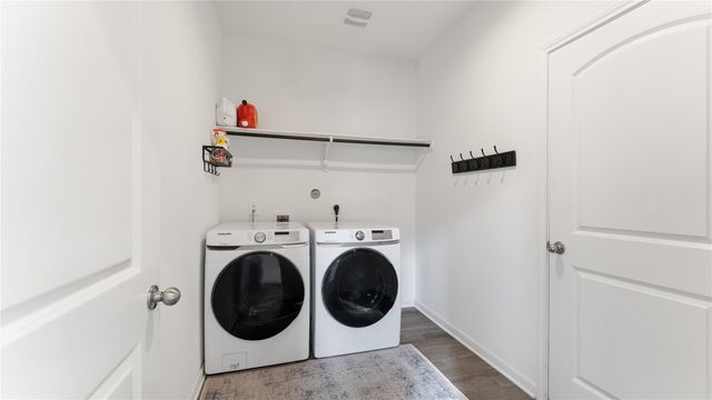 237 Jim Hall Lane, New Waverly, TX 77358