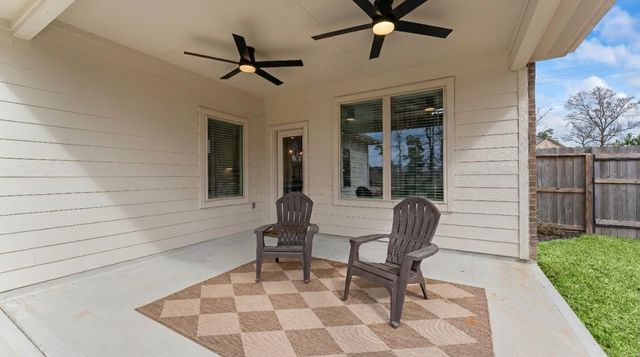 237 Jim Hall Lane, New Waverly, TX 77358