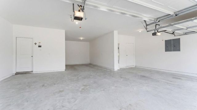 237 Jim Hall Lane, New Waverly, TX 77358