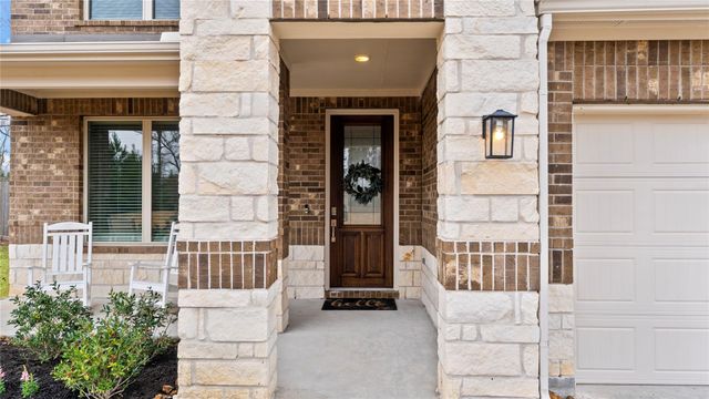 237 Jim Hall Lane, New Waverly, TX 77358