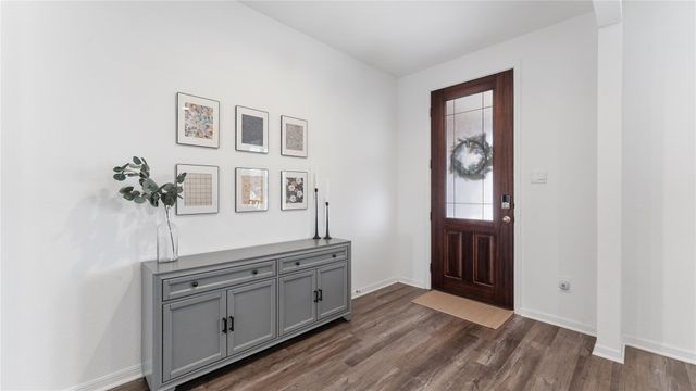 237 Jim Hall Lane, New Waverly, TX 77358