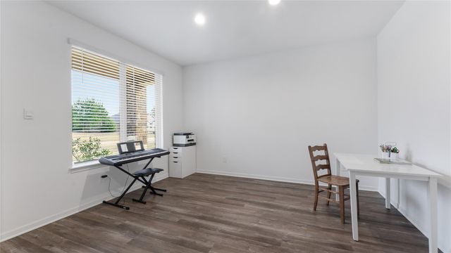 237 Jim Hall Lane, New Waverly, TX 77358